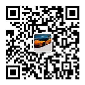 hdpe91免费视频下载