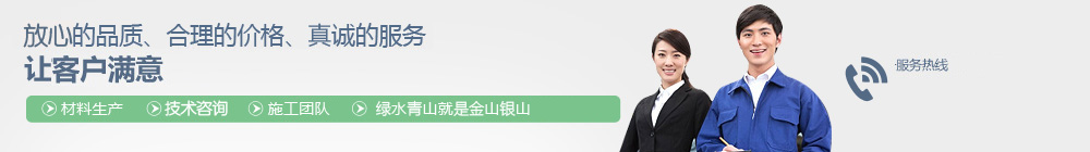成人91免费下载膜