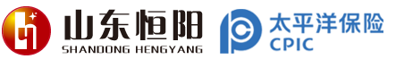 hdpe91免费视频下载