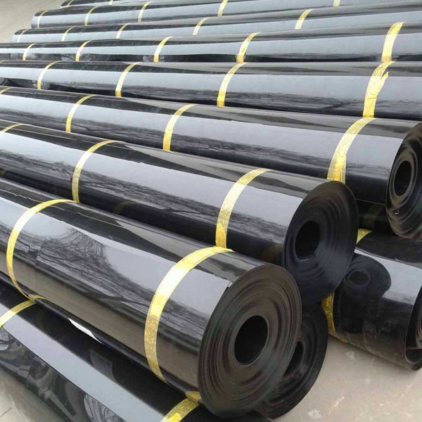 HDPE91免费视频下载1.0mm