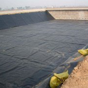 HDPE91免费视频下载1.5mm